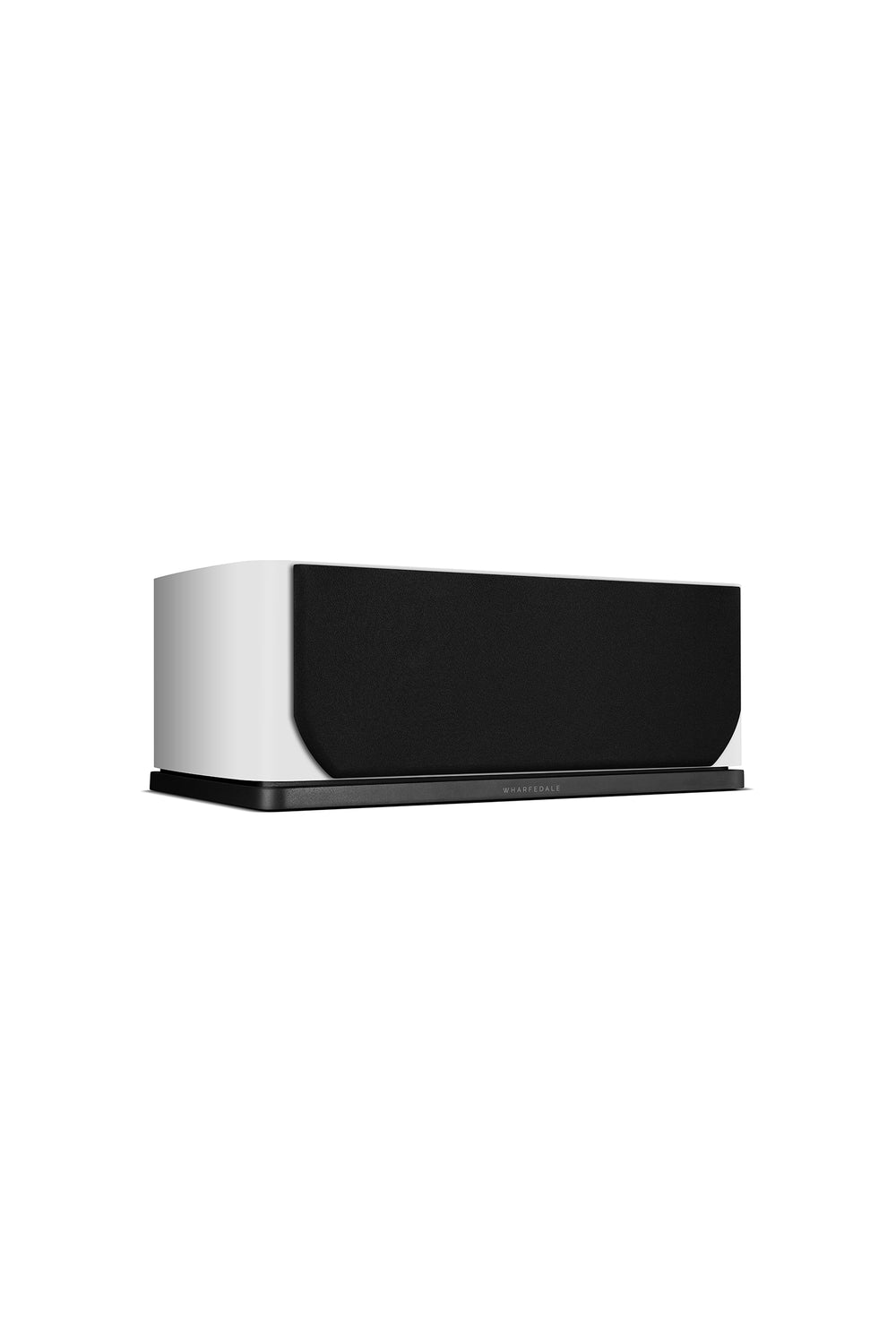 EVO 5.C Center Channel Speaker