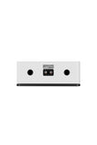 EVO 5.C Center Channel Speaker