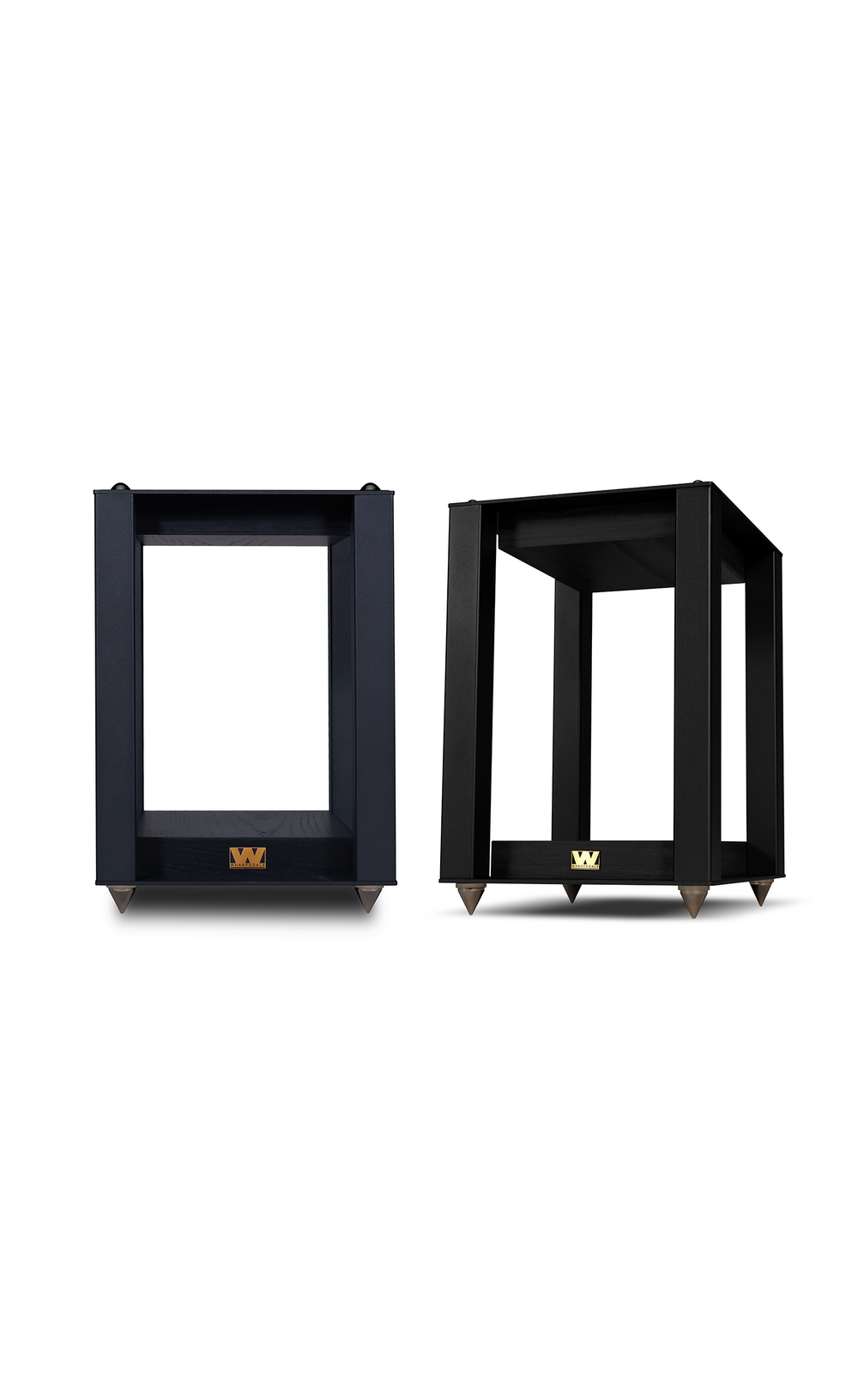 Linton Speaker Stands (Pair)