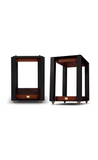 Linton Speaker Stands (Pair)