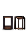 Linton Speaker Stands (Pair)