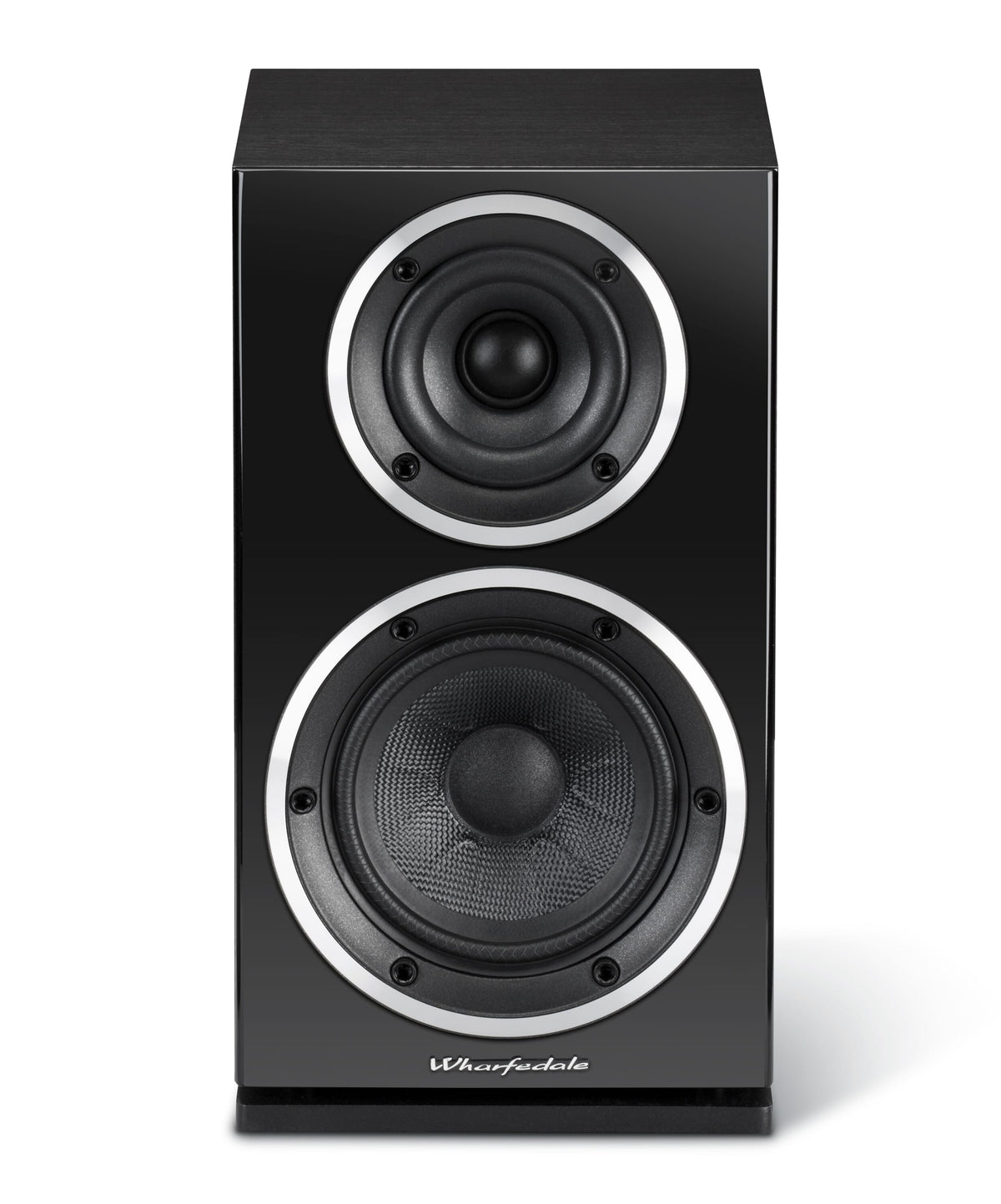 Wharfedale Diamond 220（ワーフェデール） Wharfedale_Diamond_220_Bookshe
