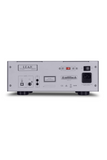 Leak Audio CDT CD Transport