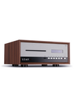 Leak Audio CDT CD Transport