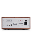 Leak Audio CDT CD Transport