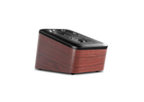 Wharfedale D300 Surround Speaker In Rosewood (Profile)