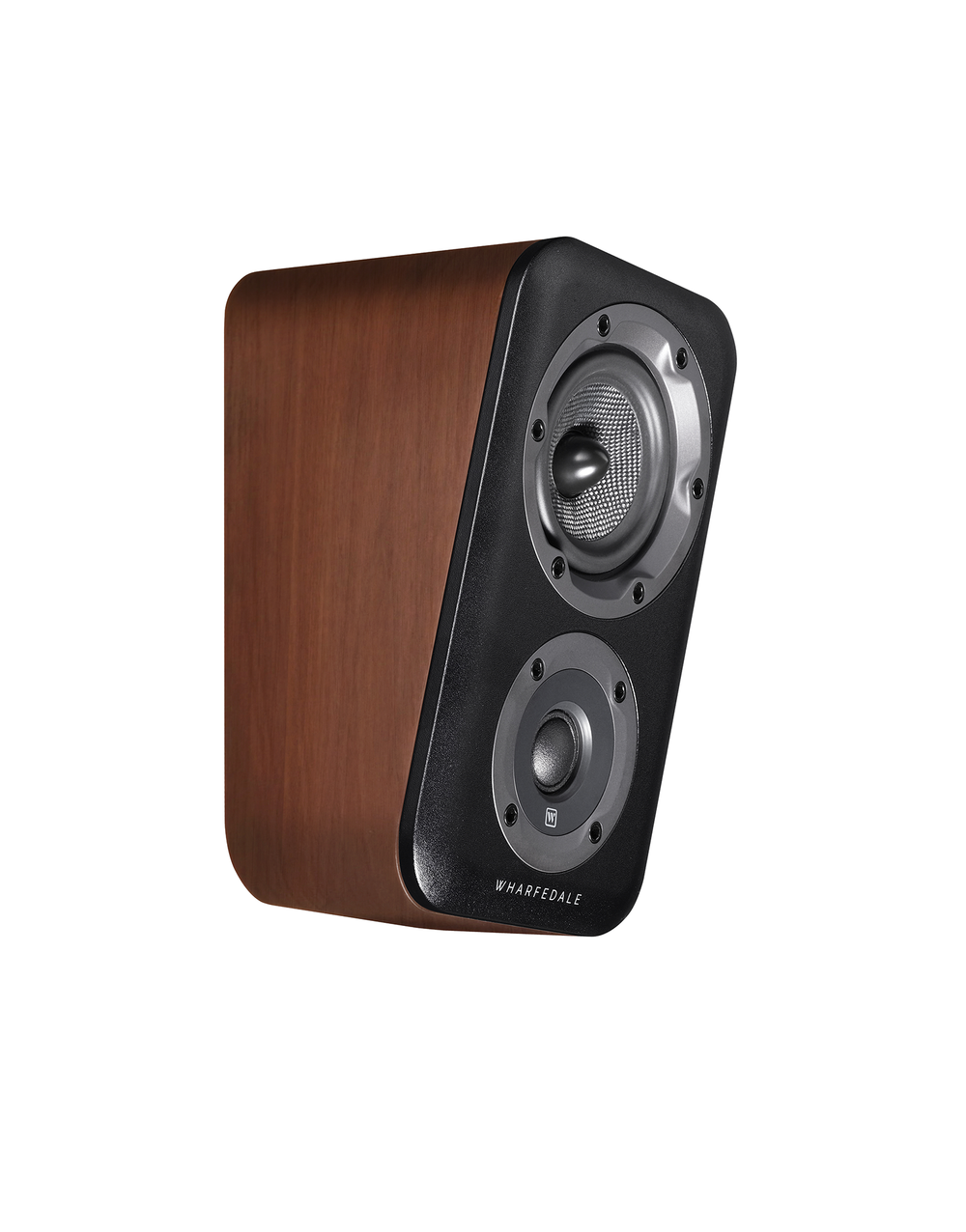 Wharfedale surround speakers 2025