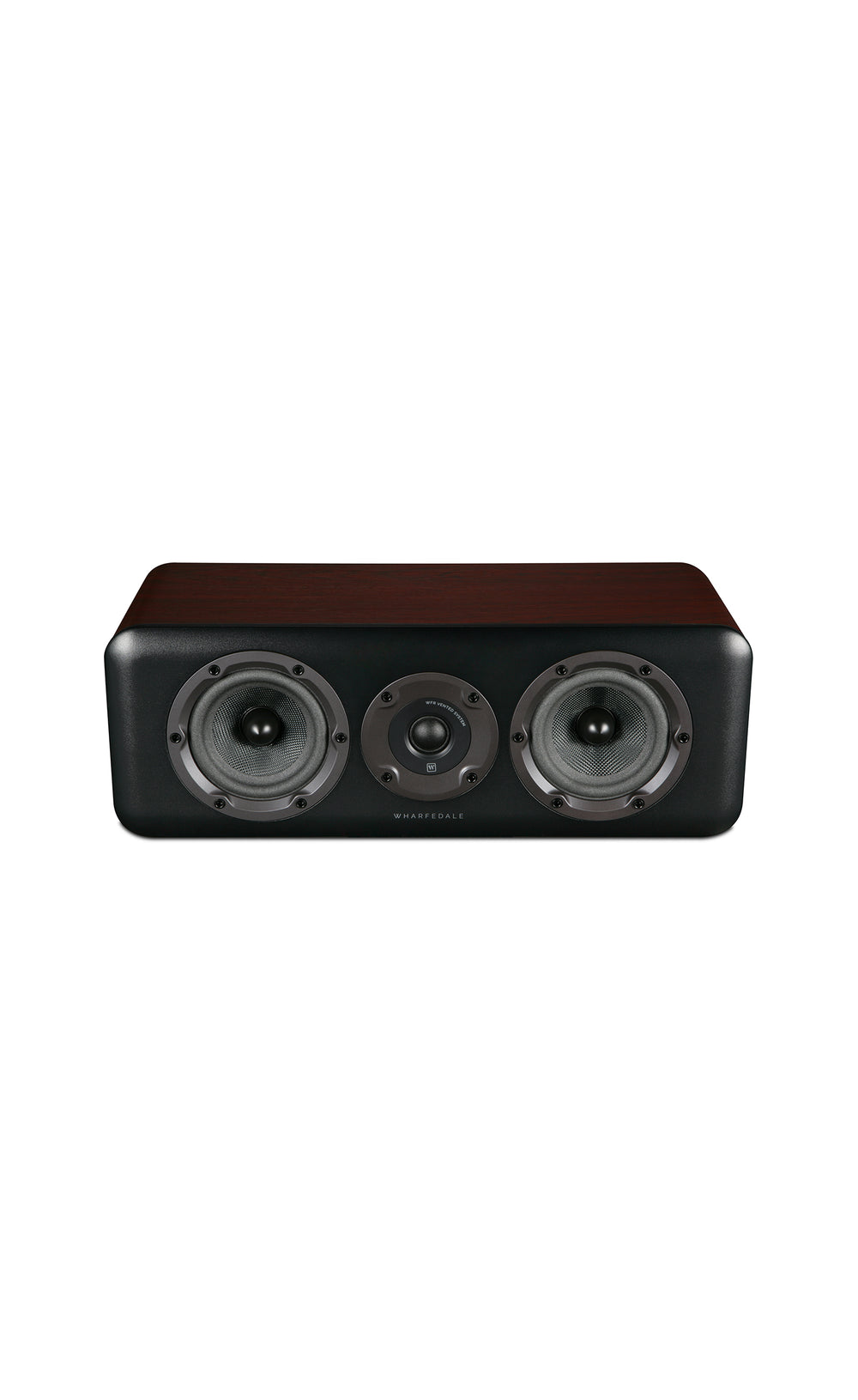 D300C Center Channel Speaker