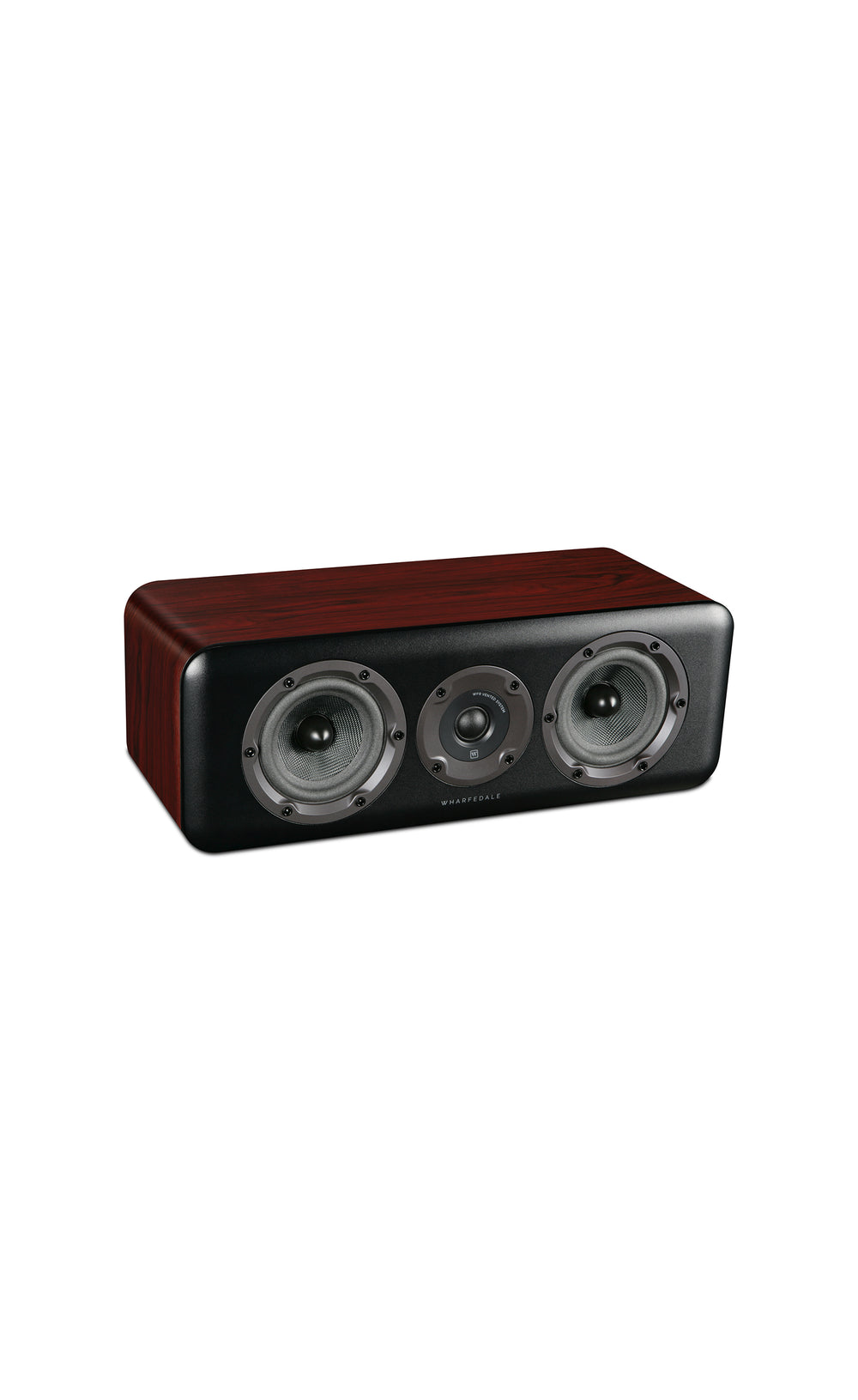 D300C Center Channel Speaker