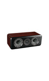 D300C Center Channel Speaker