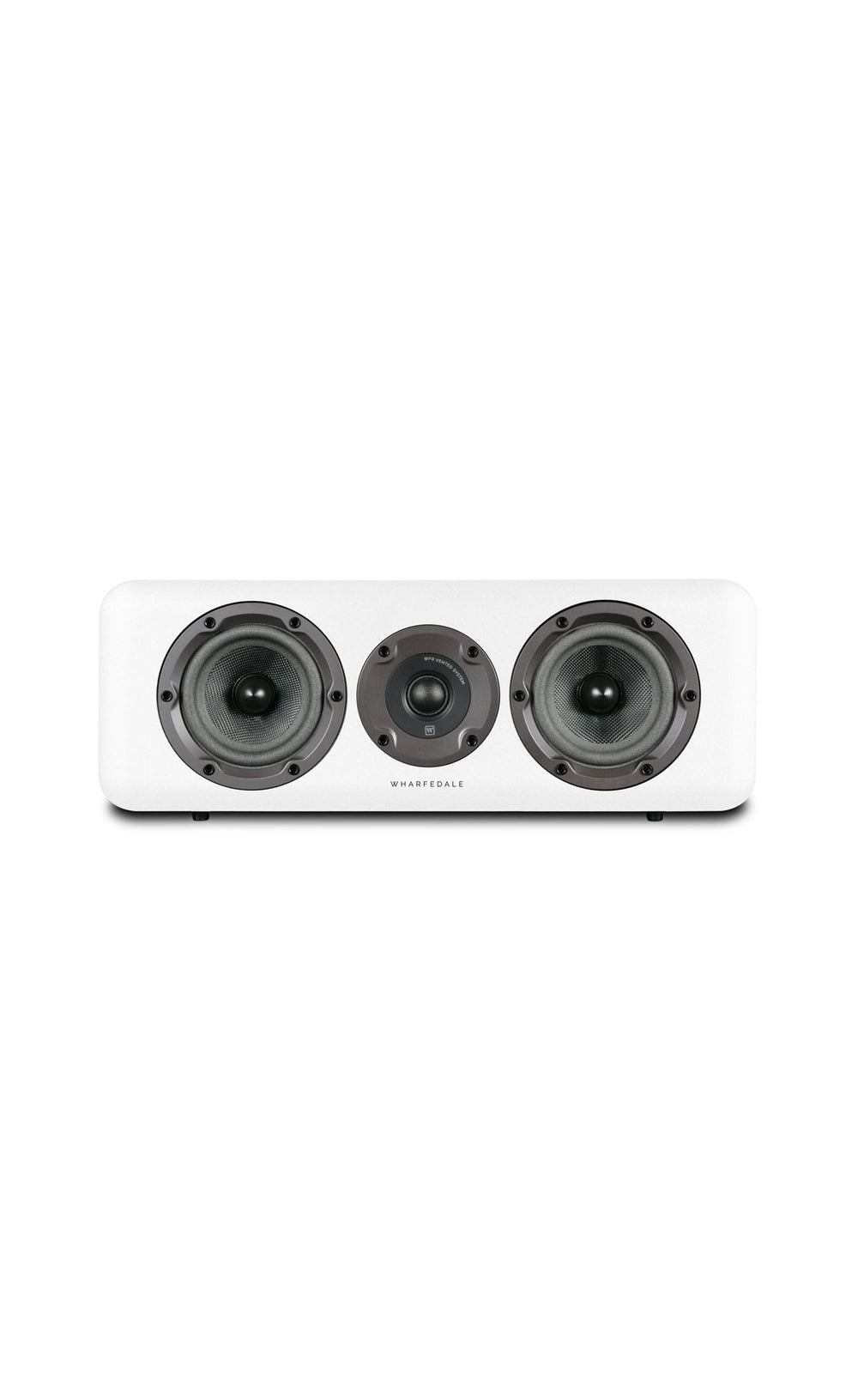 D300C Center Channel Speaker