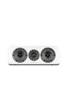 D300C Center Channel Speaker