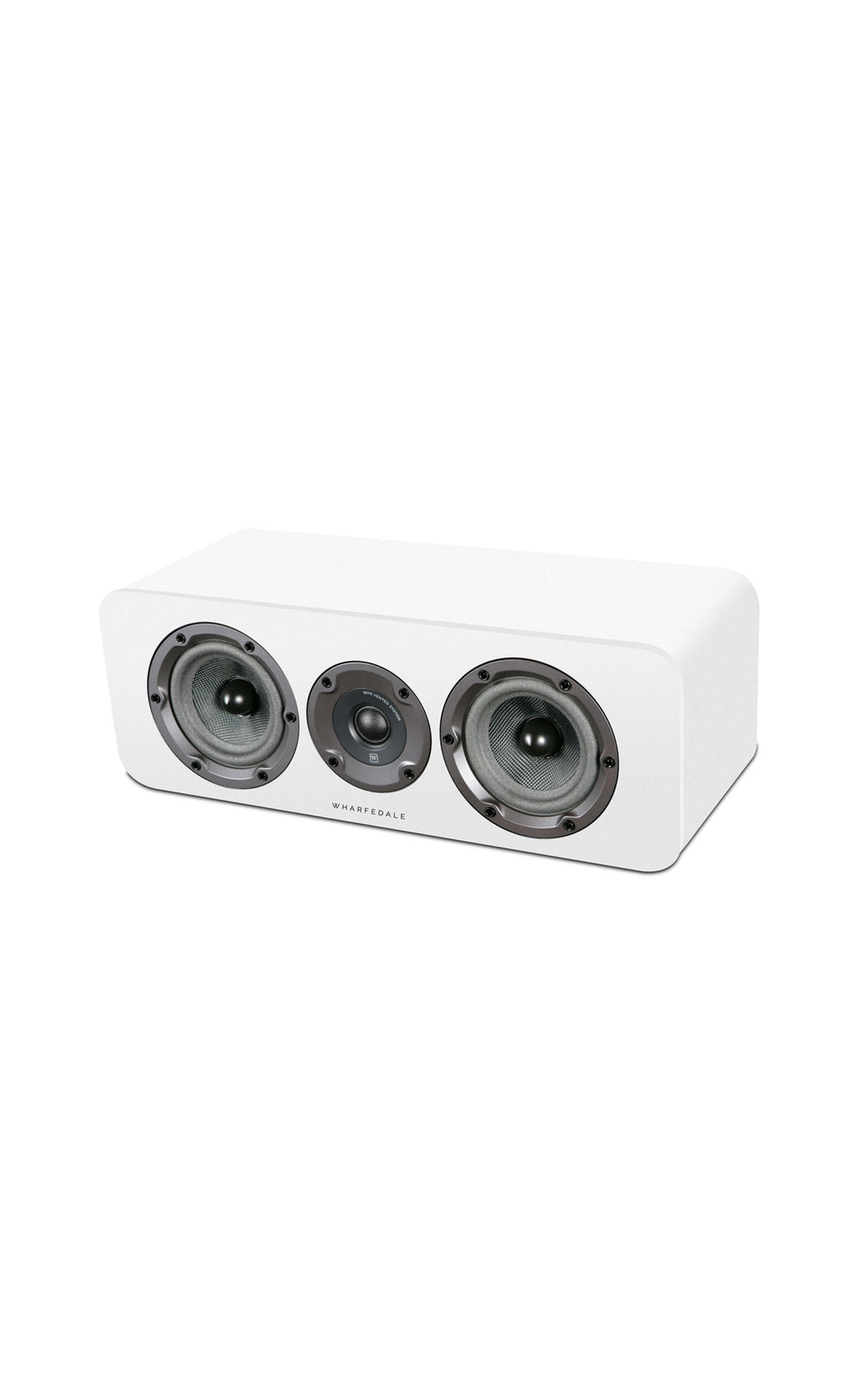 D300C Center Channel Speaker