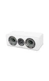 D300C Center Channel Speaker