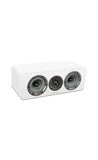 D300C Center Channel Speaker