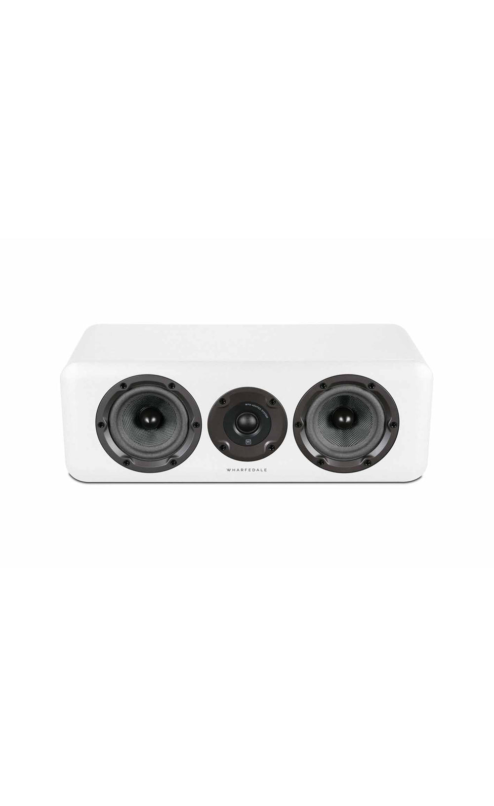 D300C Center Channel Speaker