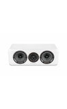 D300C Center Channel Speaker