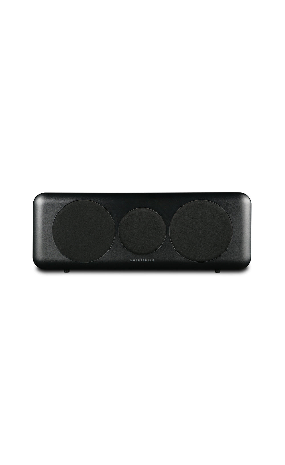 D300C Center Channel Speaker