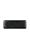 D300C Center Channel Speaker