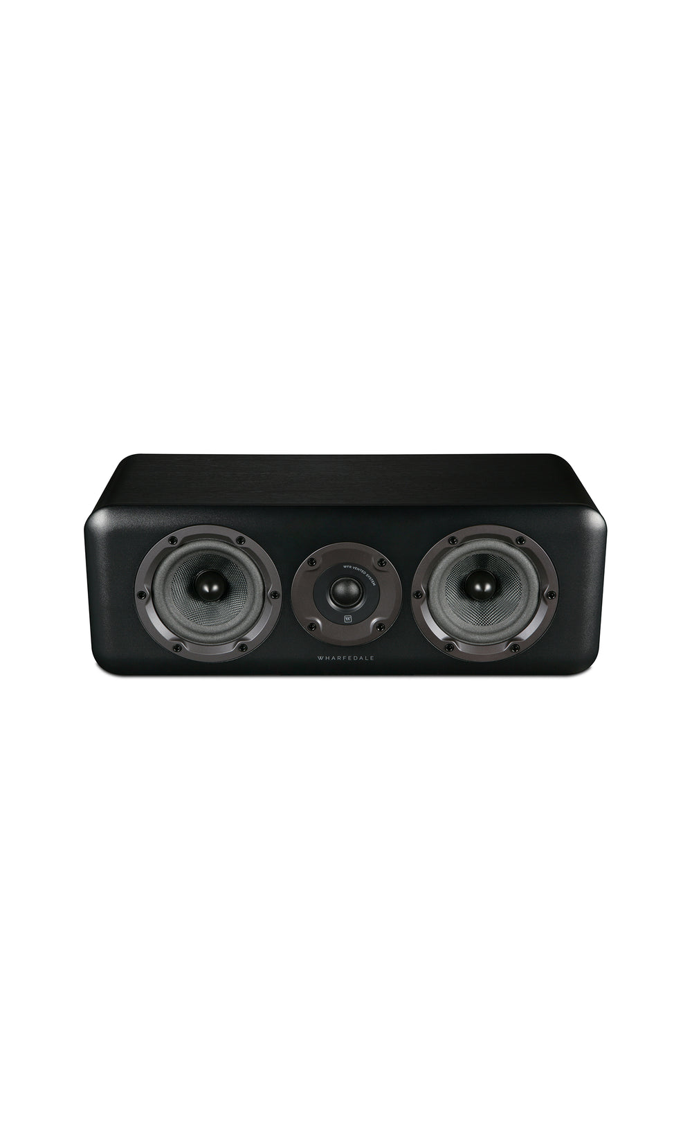 D300C Center Channel Speaker