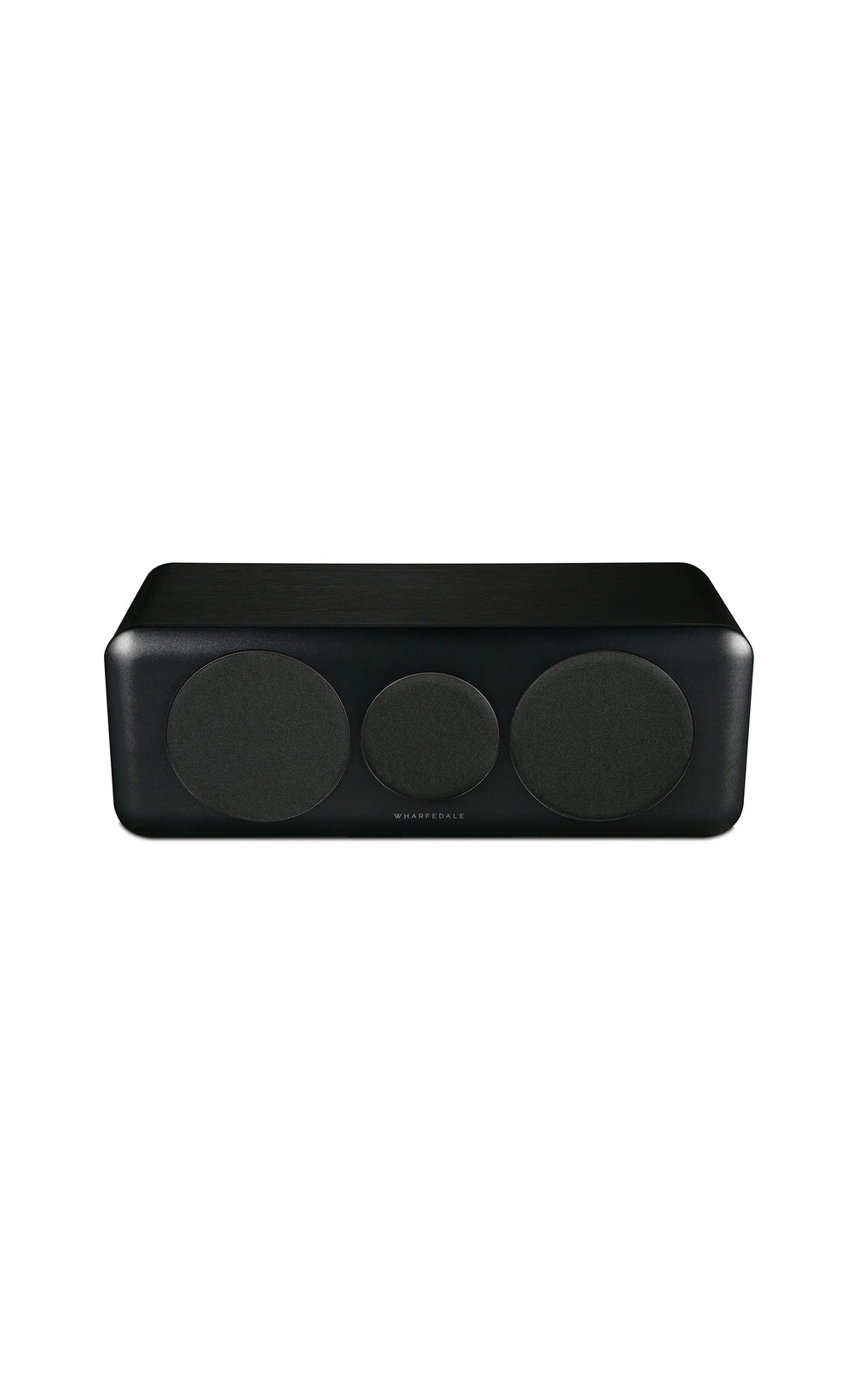 D300C Center Channel Speaker