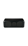 D300C Center Channel Speaker