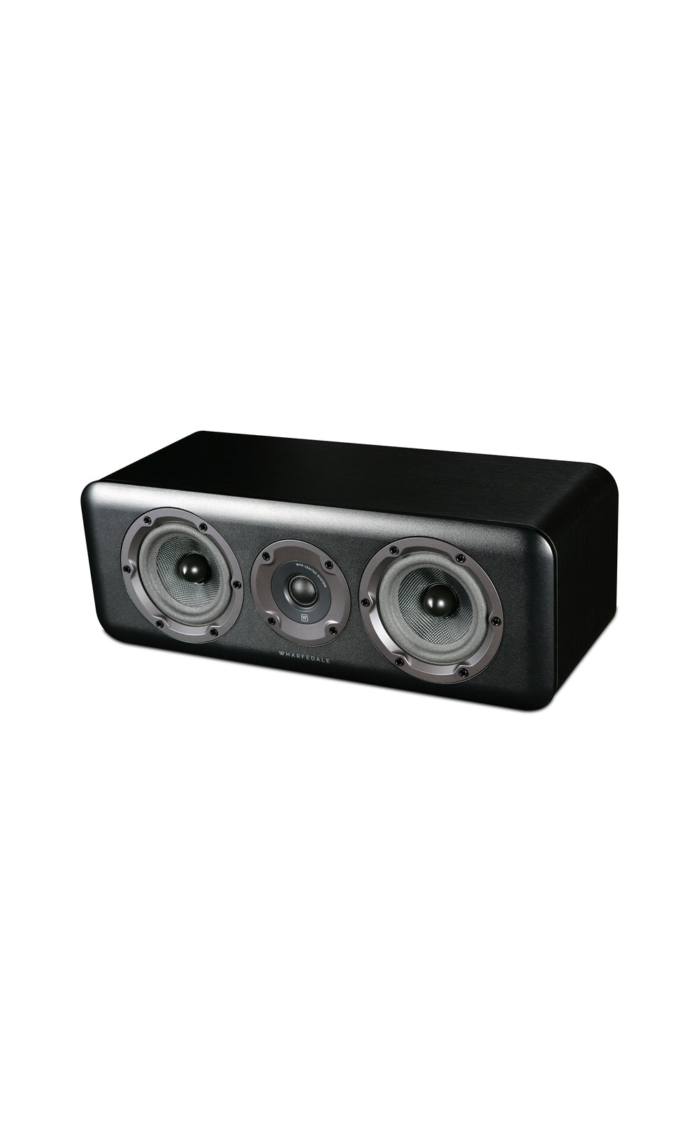 D300C Center Channel Speaker
