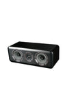 D300C Center Channel Speaker