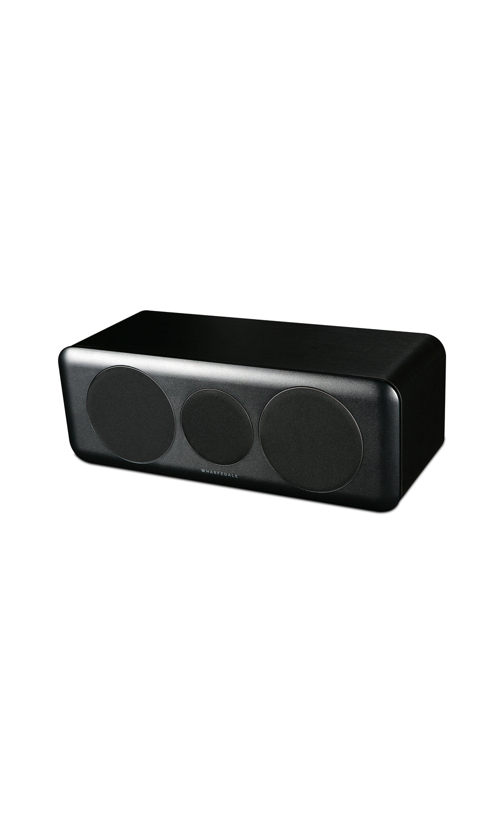 D300C Center Channel Speaker