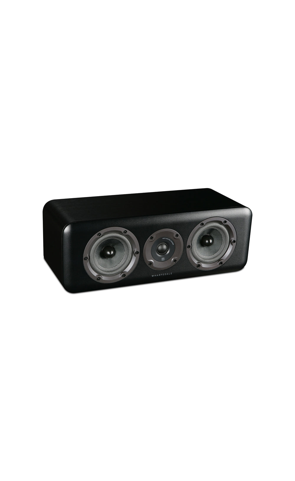 D300C Center Channel Speaker