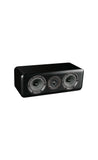 D300C Center Channel Speaker