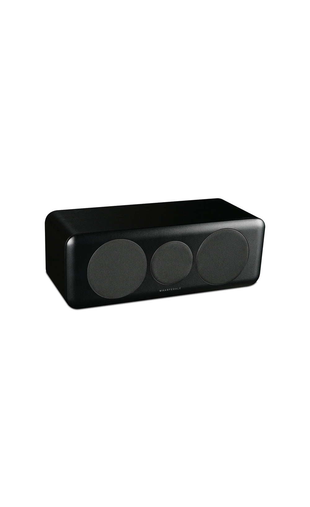 D300C Center Channel Speaker