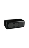 D300C Center Channel Speaker