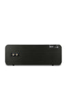 D300C Center Channel Speaker