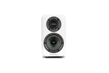 D310 Bookshelf Speakers (Pair)