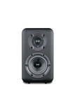 D320 Bookshelf Speakers (Pair)