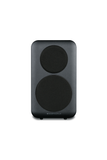 D320 Bookshelf Speakers (Pair)