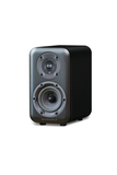 D320 Bookshelf Speakers (Pair)