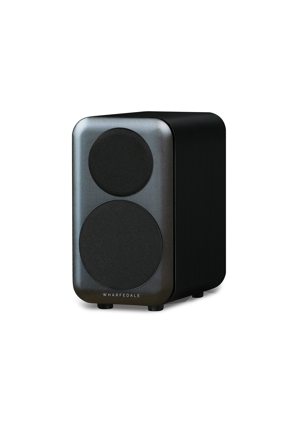 D320 Bookshelf Speakers (Pair)