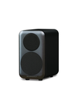 D320 Bookshelf Speakers (Pair)