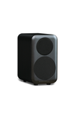 D320 Bookshelf Speakers (Pair)