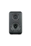 D320 Bookshelf Speakers (Pair)