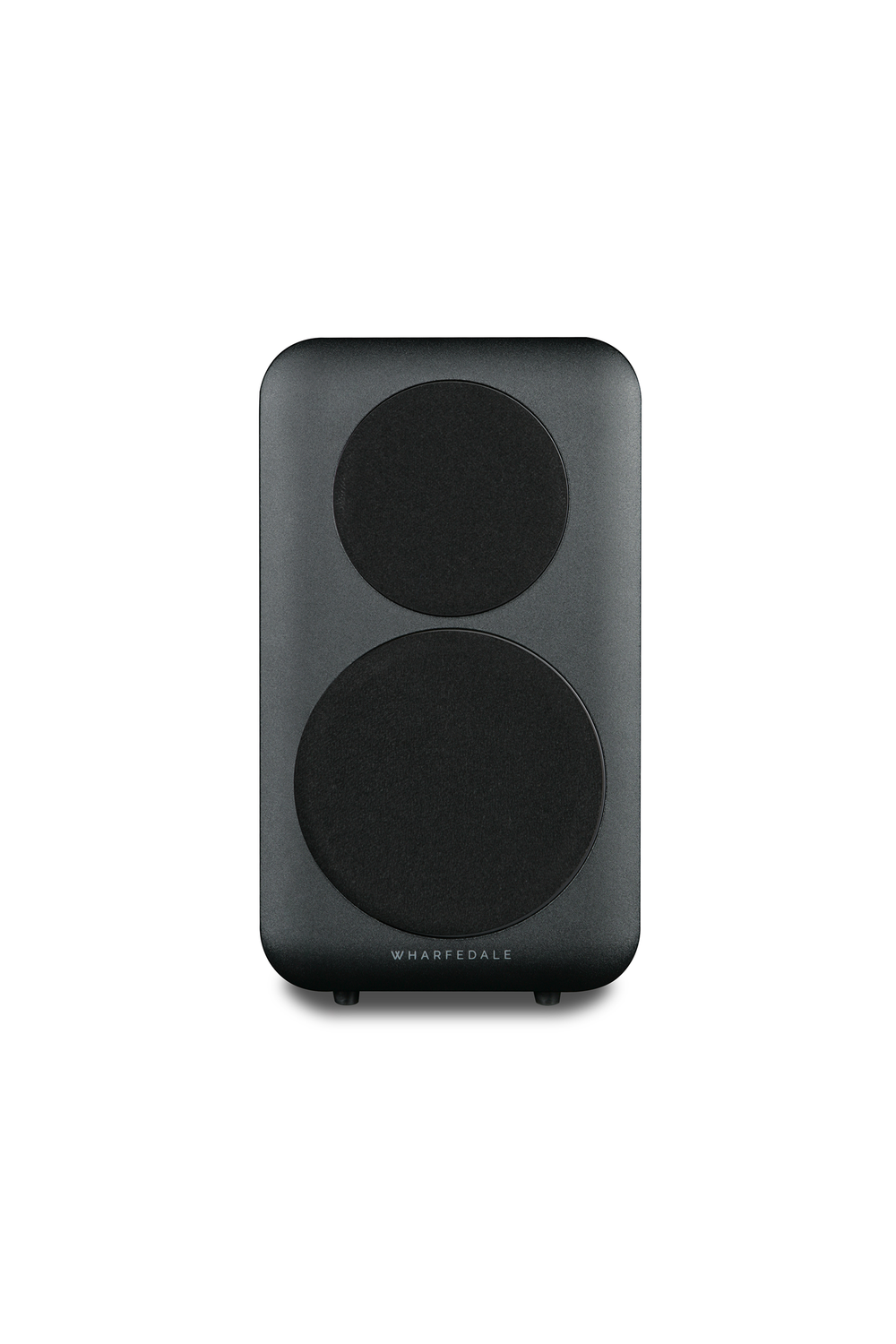 D320 Bookshelf Speakers (Pair)