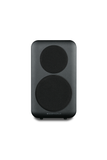 D320 Bookshelf Speakers (Pair)