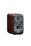 D320 Bookshelf Speakers (Pair)