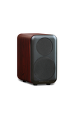 D320 Bookshelf Speakers (Pair)