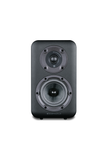 D320 Bookshelf Speakers (Pair)