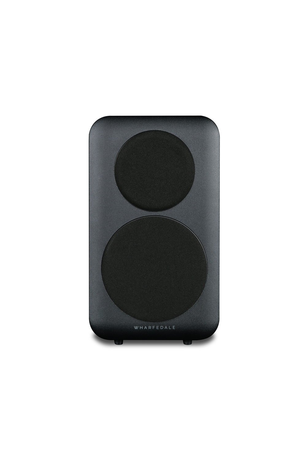 D320 Bookshelf Speakers (Pair)