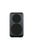 D320 Bookshelf Speakers (Pair)
