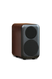 D320 Bookshelf Speakers (Pair)